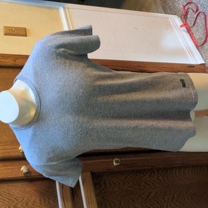 SUPERDRY True Grit Tee - L